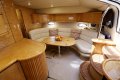 Sunseeker Camargue 44 Stylish twin cabin, two bathroom sport cruiser