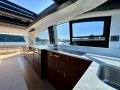 Fairline Targa 65 GTO