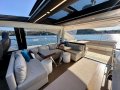Fairline Targa 65 GTO
