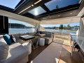 Fairline Targa 65 GTO