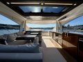 Fairline Targa 65 GTO