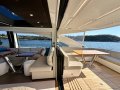 Fairline Targa 65 GTO