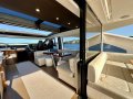 Fairline Targa 65 GTO