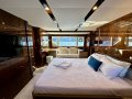 Fairline Targa 65 GTO