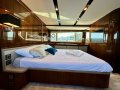 Fairline Targa 65 GTO