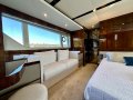 Fairline Targa 65 GTO