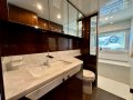 Fairline Targa 65 GTO