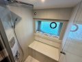 Fairline Targa 65 GTO