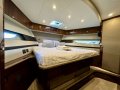 Fairline Targa 65 GTO
