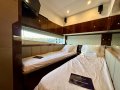 Fairline Targa 65 GTO