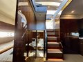 Fairline Targa 65 GTO