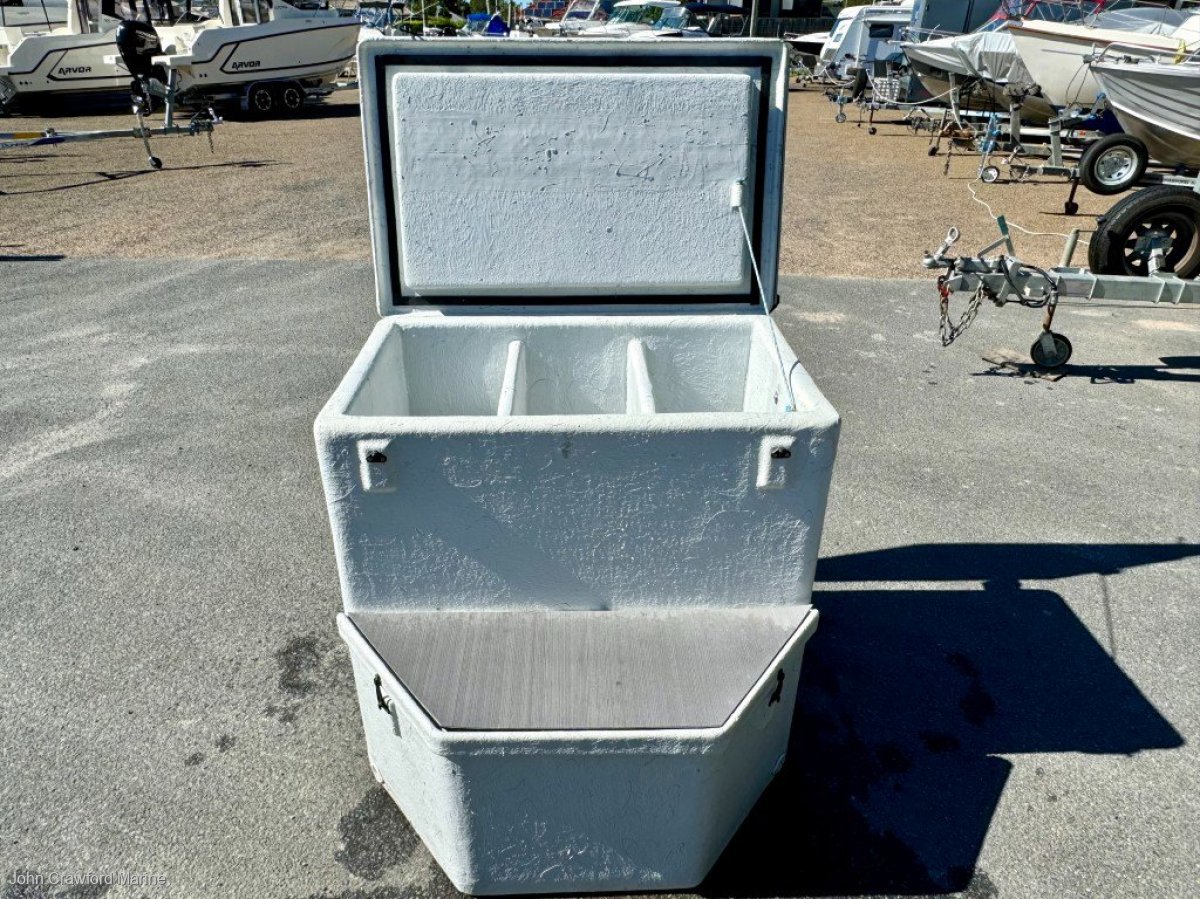 Large esky for sales sale