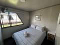 PHOENIX - Exceptional 4 Bedroom Houseboat