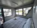 PHOENIX - Exceptional 4 Bedroom Houseboat