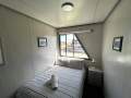 PHOENIX - Exceptional 4 Bedroom Houseboat