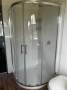 PHOENIX - Exceptional 4 Bedroom Houseboat