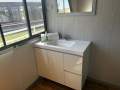 PHOENIX - Exceptional 4 Bedroom Houseboat