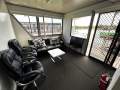 PHOENIX - Exceptional 4 Bedroom Houseboat
