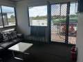 PHOENIX - Exceptional 4 Bedroom Houseboat