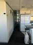 PHOENIX - Exceptional 4 Bedroom Houseboat