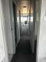 PHOENIX - Exceptional 4 Bedroom Houseboat