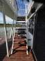PHOENIX - Exceptional 4 Bedroom Houseboat