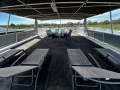 PHOENIX - Exceptional 4 Bedroom Houseboat