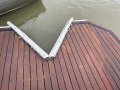 PHOENIX - Exceptional 4 Bedroom Houseboat