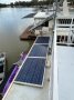 PHOENIX - Exceptional 4 Bedroom Houseboat