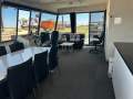 PHOENIX - Exceptional 4 Bedroom Houseboat