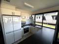 PHOENIX - Exceptional 4 Bedroom Houseboat