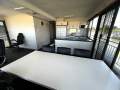 PHOENIX - Exceptional 4 Bedroom Houseboat