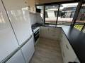 PHOENIX - Exceptional 4 Bedroom Houseboat