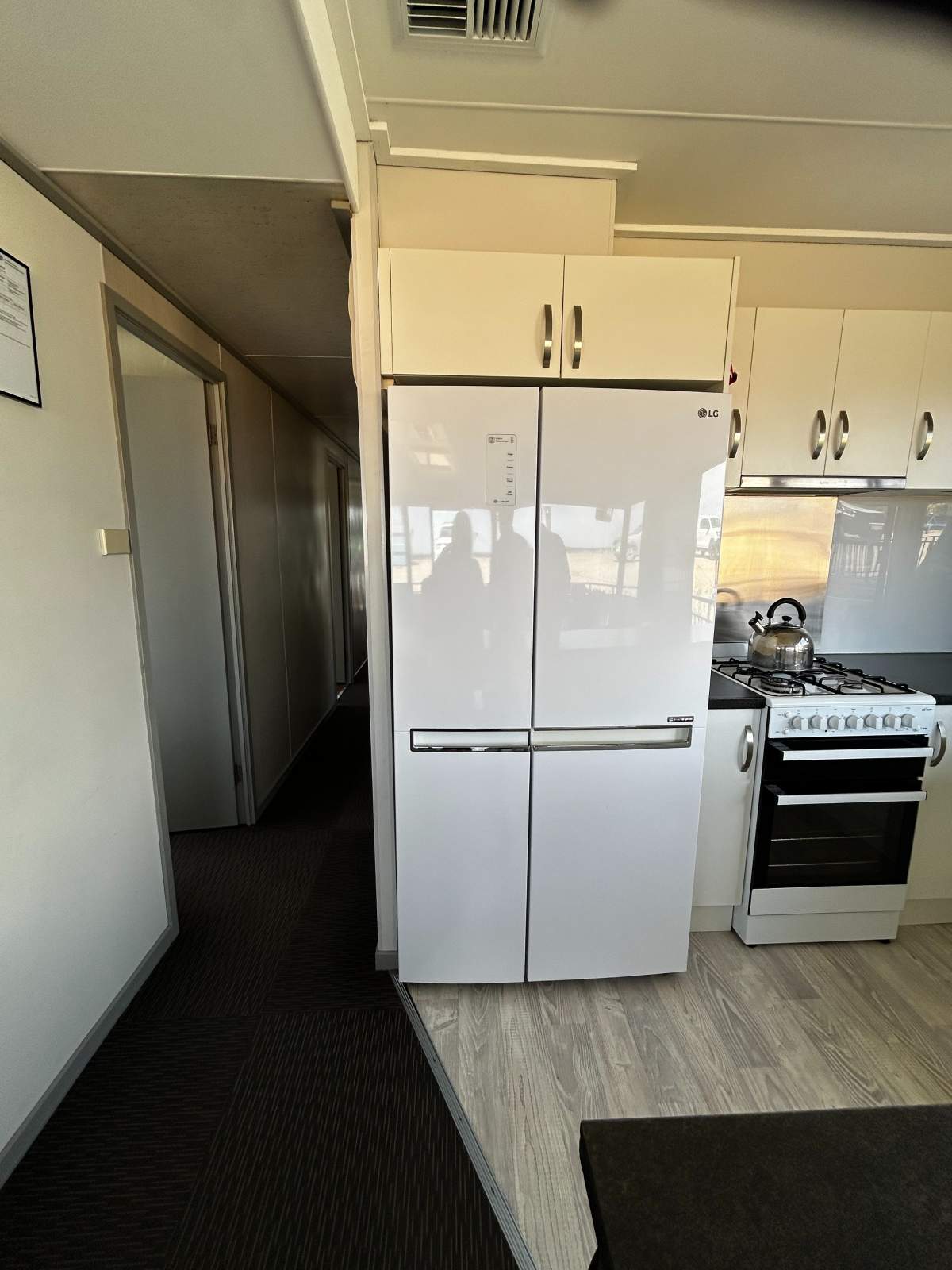 Phoenix Exceptional 5 Bedroom Houseboat House Boats Boats Online