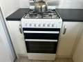 PHOENIX - Exceptional 4 Bedroom Houseboat