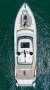 Riviera 64 Sports Motor Yacht