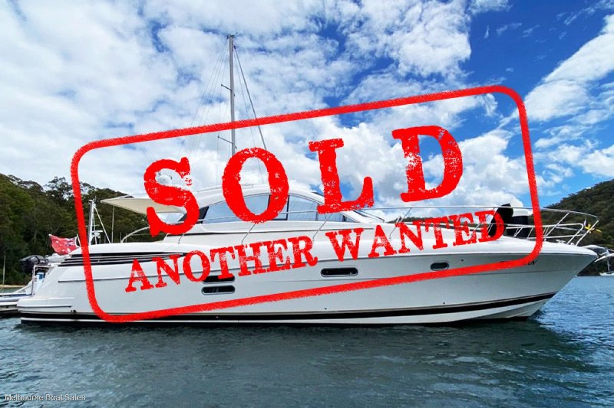 Jeanneau Prestige 50s Sold Power Boats Boat For Sale Fibreglass Jeanneau Prestige 50s Sold Power Boats Boat For Sale Fibreglass