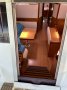 Beneteau Sense 50