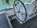 Beneteau Sense 50