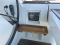Beneteau Sense 50