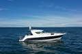 Beneteau Sense 50