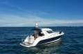 Beneteau Sense 50