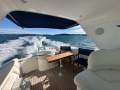 Beneteau Sense 50