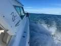 Beneteau Sense 50