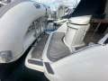 Beneteau Sense 50