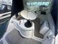Beneteau Sense 50