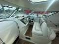 Beneteau Sense 50