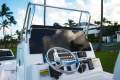 New Sea Fox 231 Bay Fox