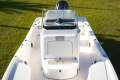 New Sea Fox 231 Bay Fox