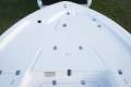 New Sea Fox 231 Bay Fox